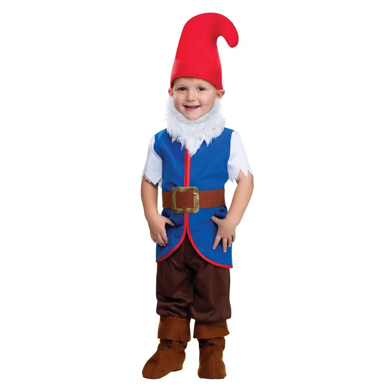 Fantasia Infantil SA